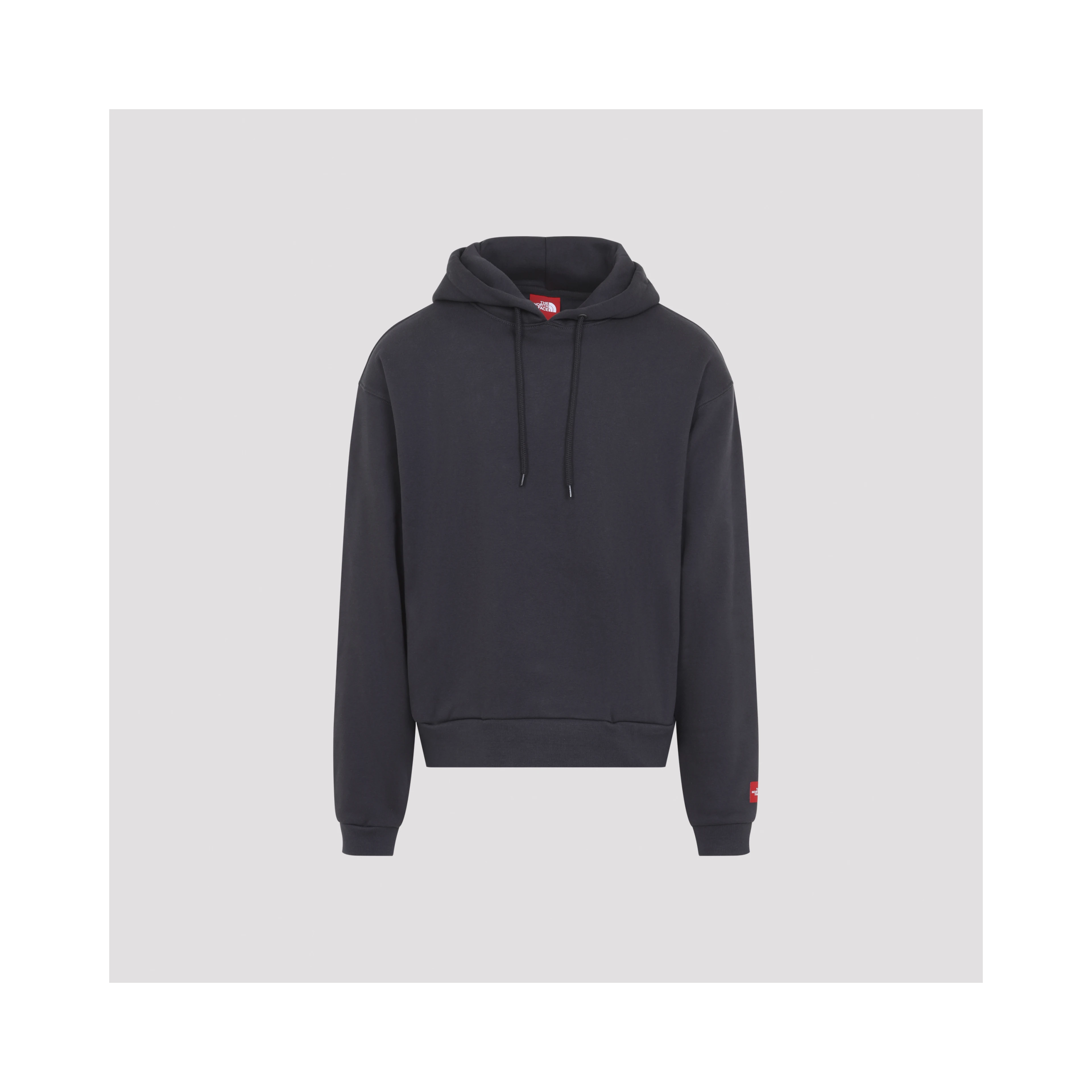 The North Face Red Box Hoodie