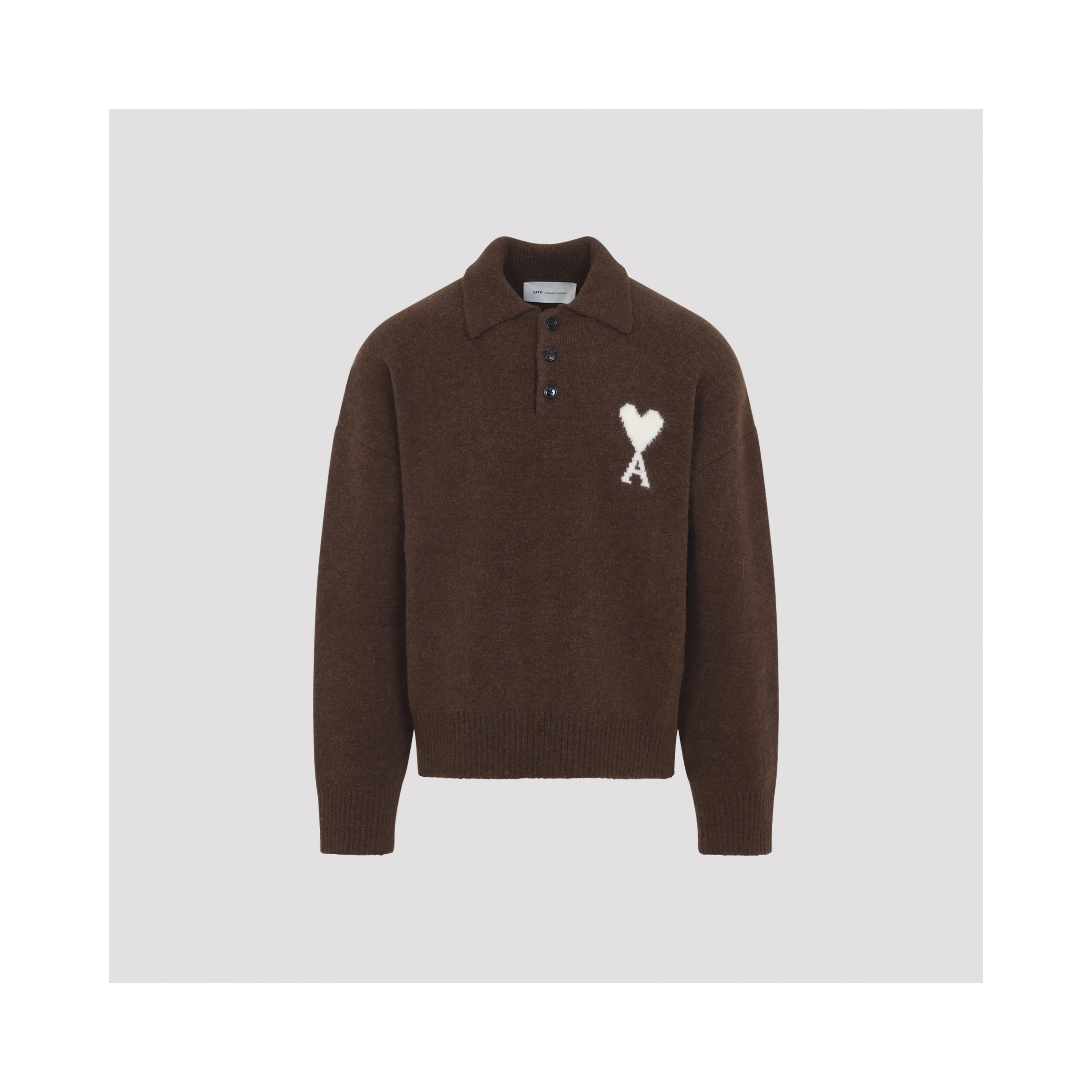 Ami ADC Polo