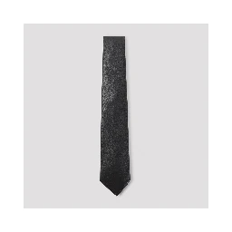 TIE