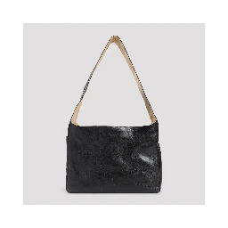 GRANDE BRICK BAG