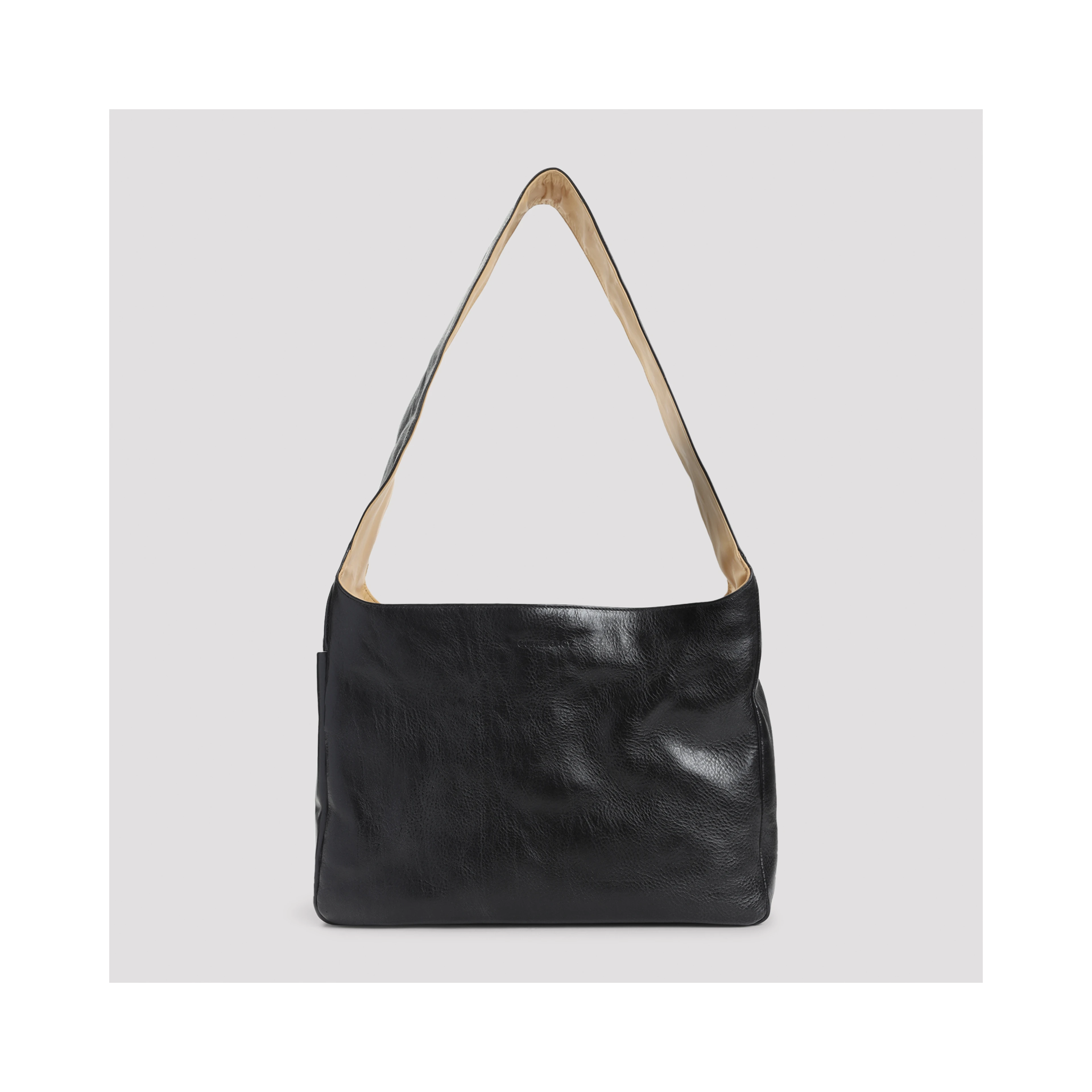 GRANDE BRICK BAG