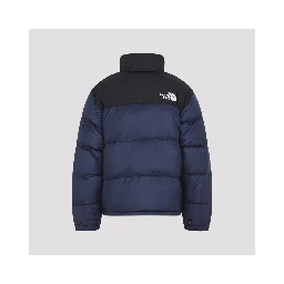 The North Face 1996 Retro Nuptse Jacket