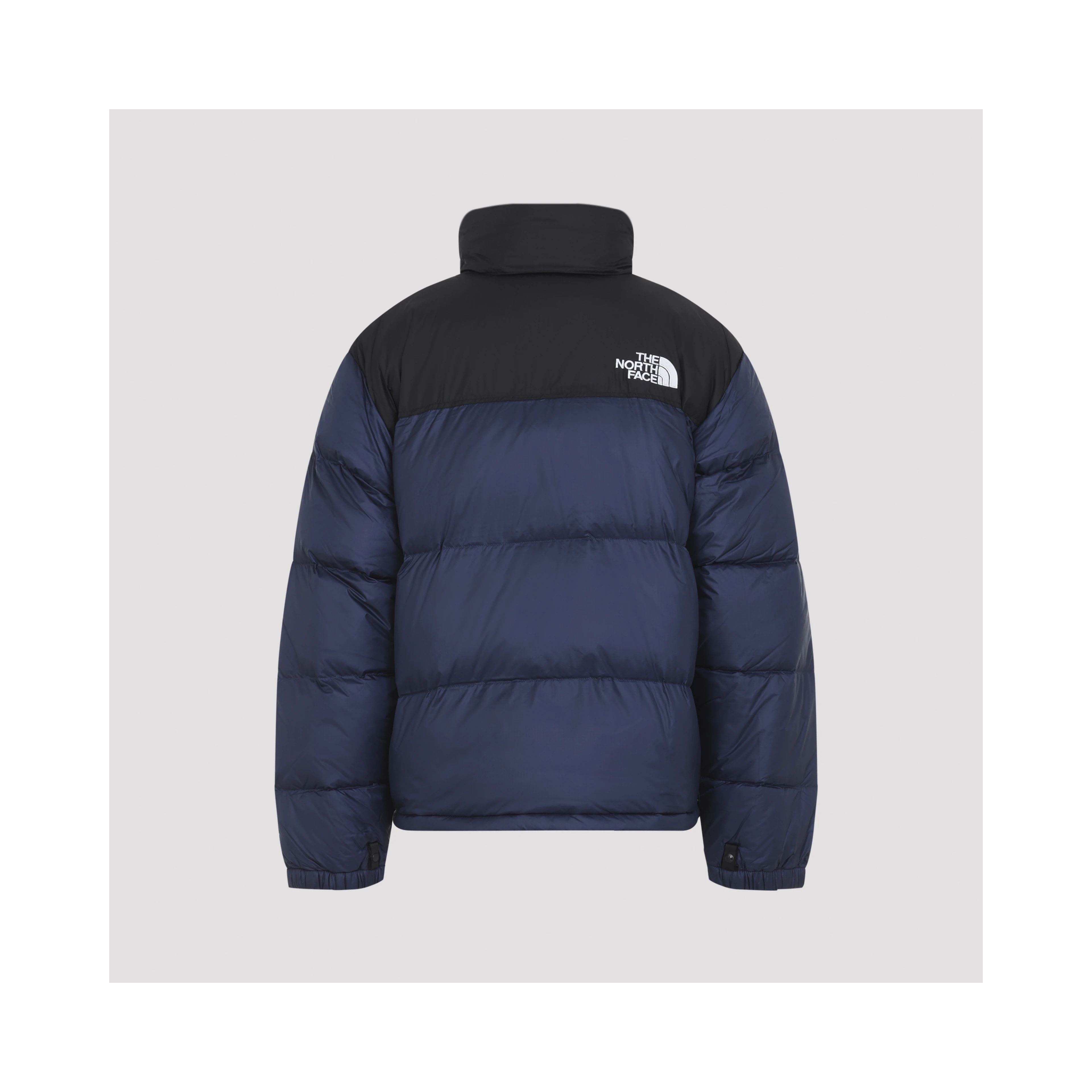 The North Face 1996 Retro Nuptse Jacket