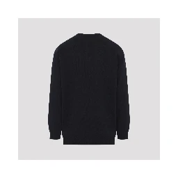 Jil Sander Jumper