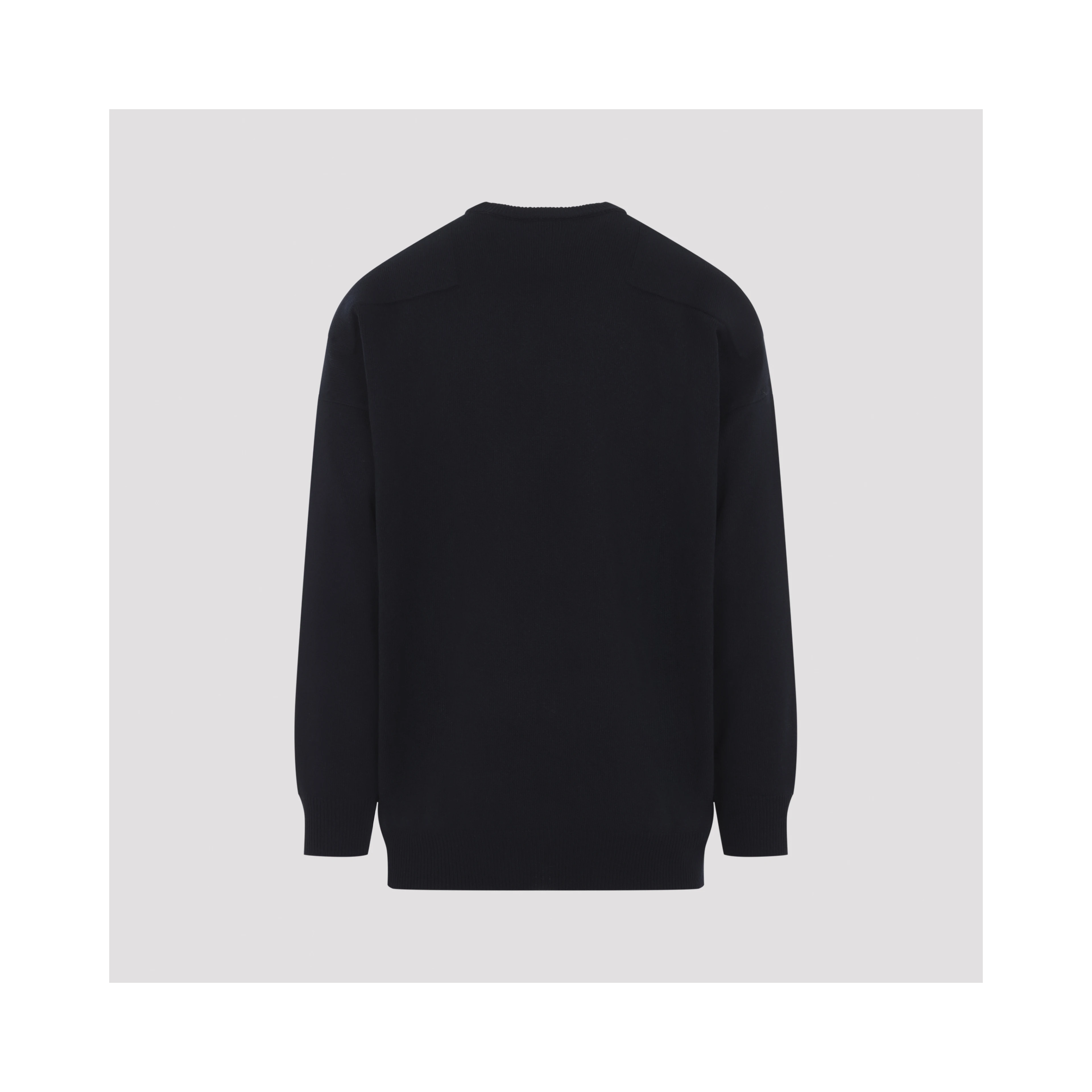Jil Sander Jumper