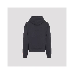 The North Face Red Box Hoodie