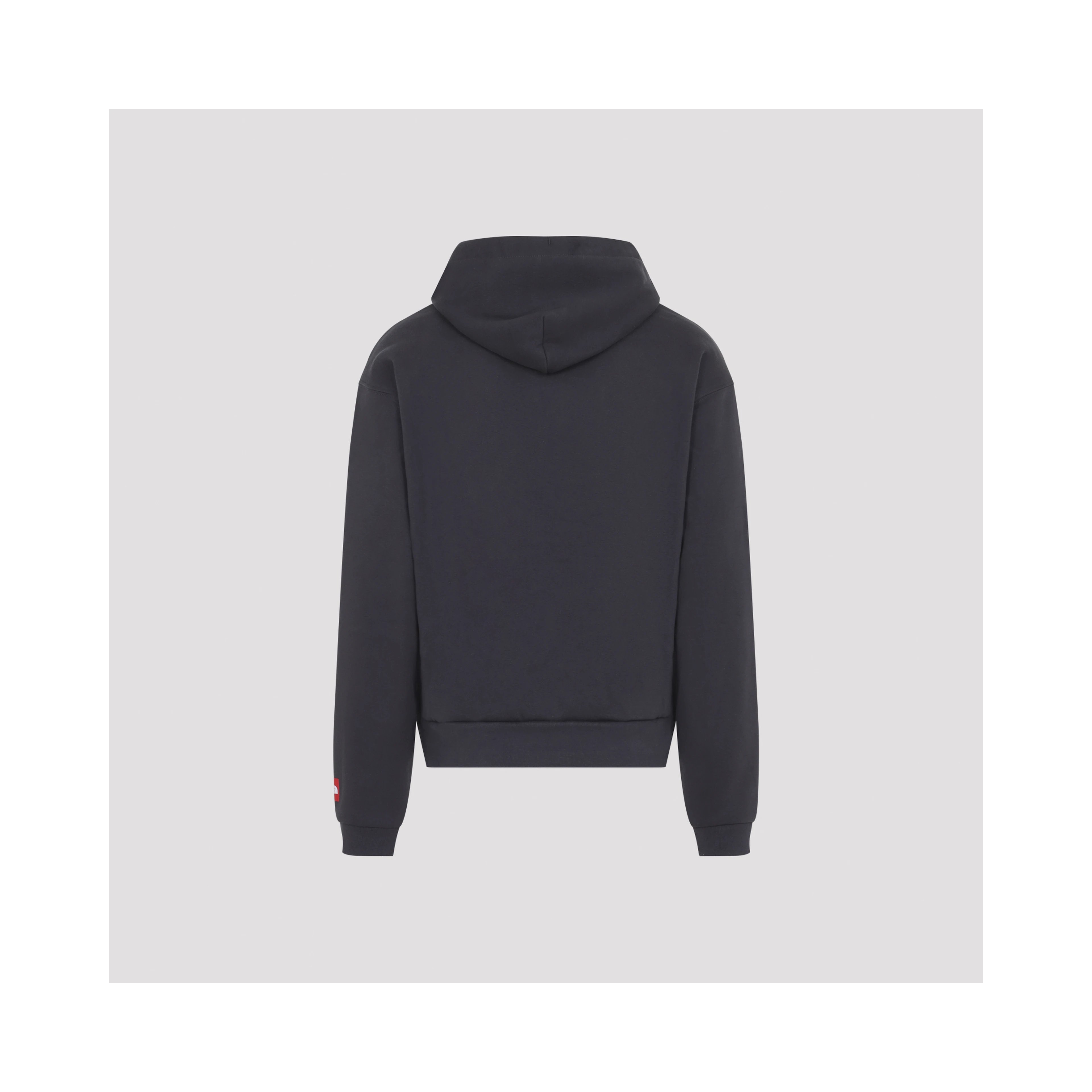 The North Face Red Box Hoodie