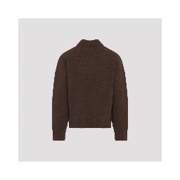 Ami ADC Polo