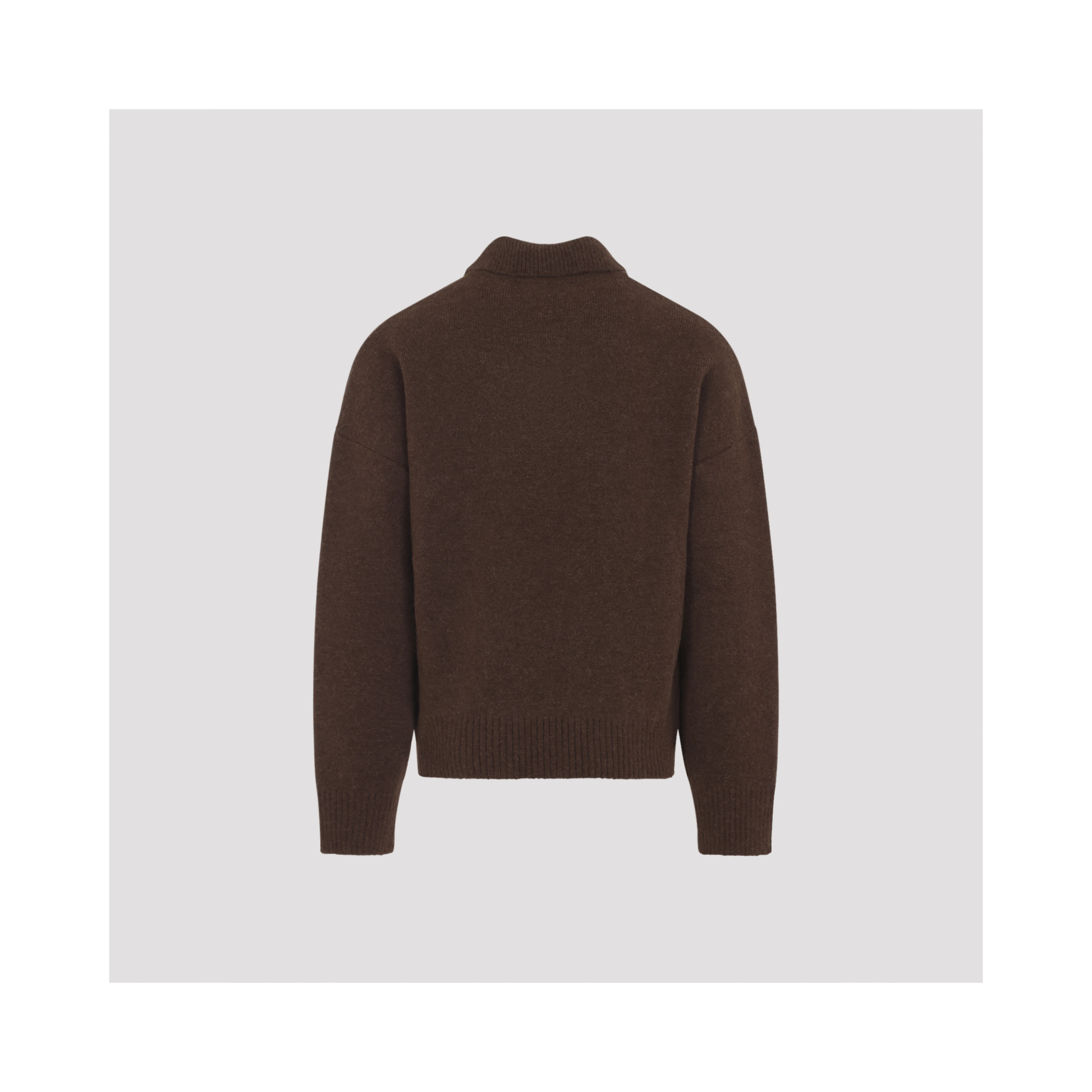 Ami ADC Polo