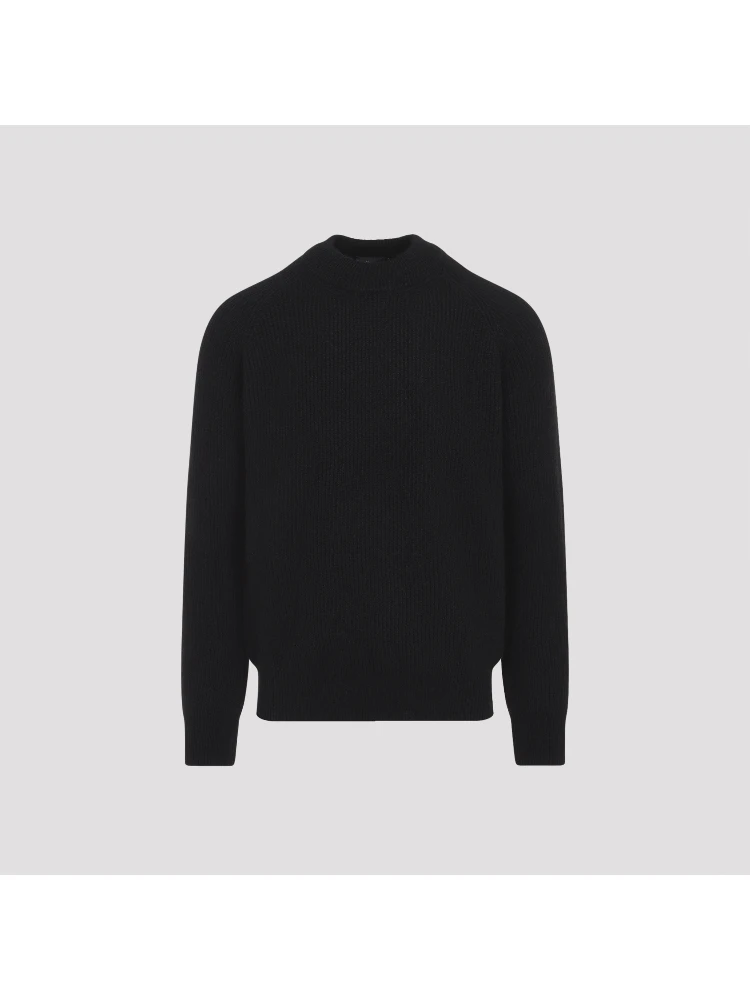 Brioni Cashmere Sweater