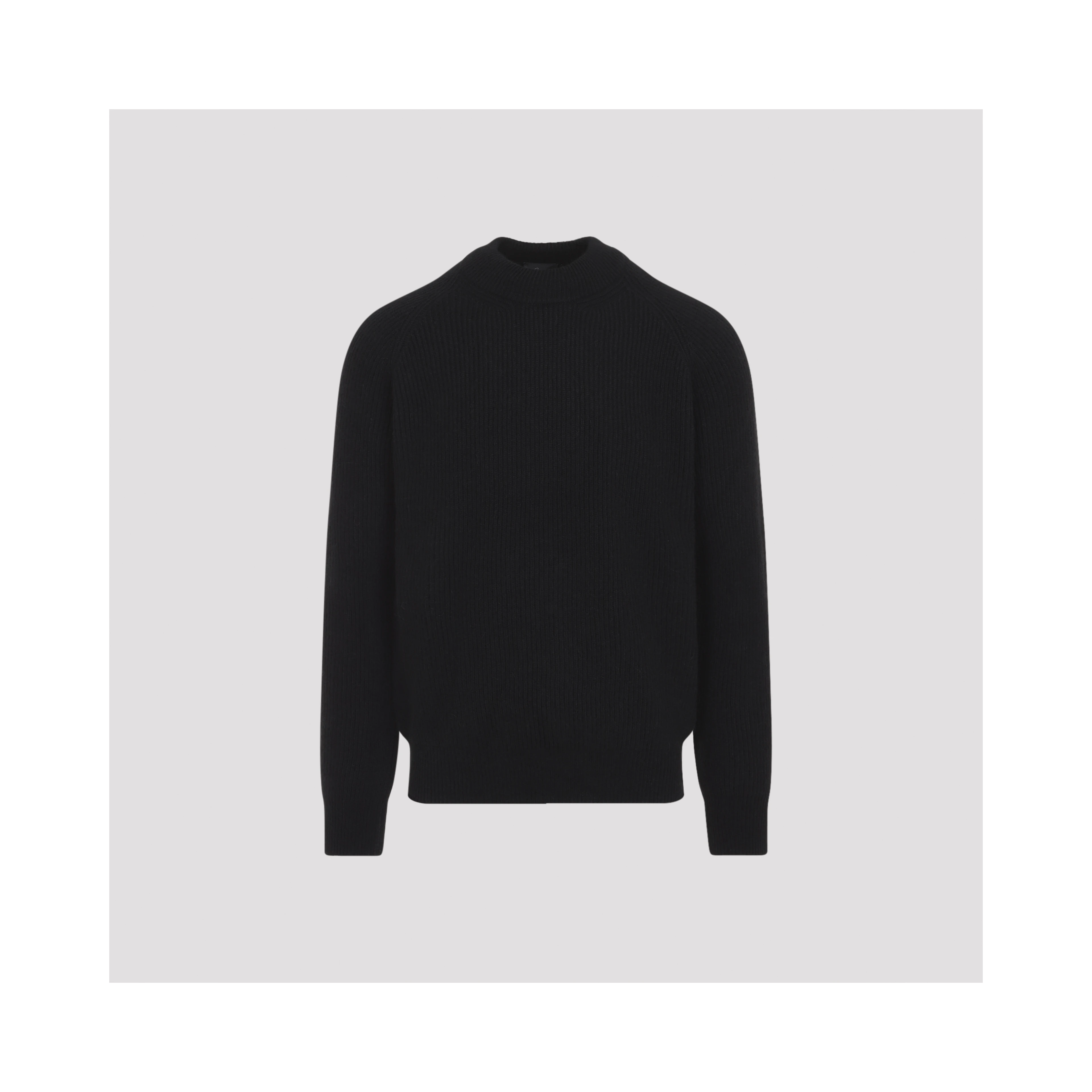 Brioni Cashmere Sweater