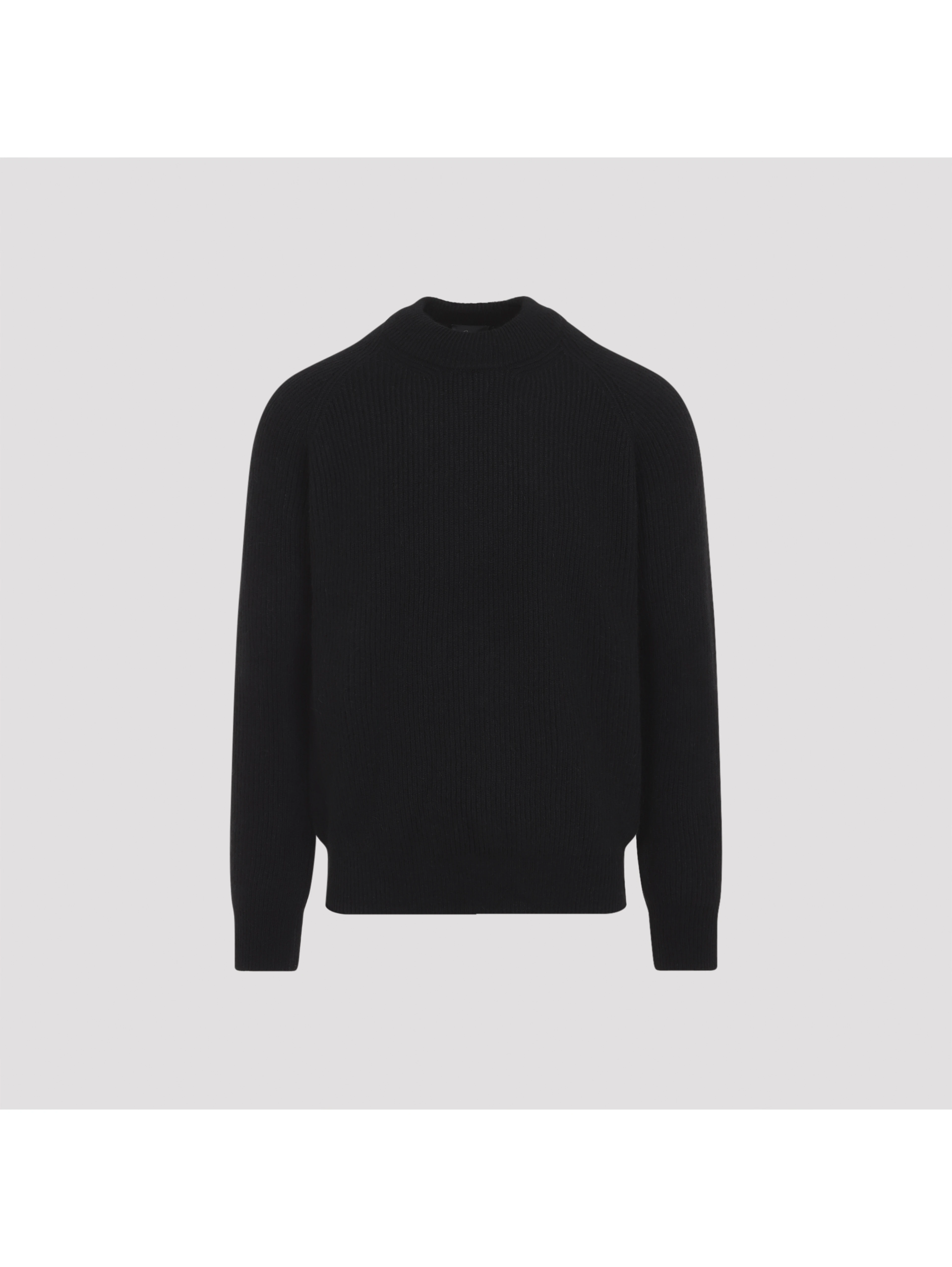 Brioni Cashmere Sweater