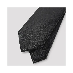 TIE