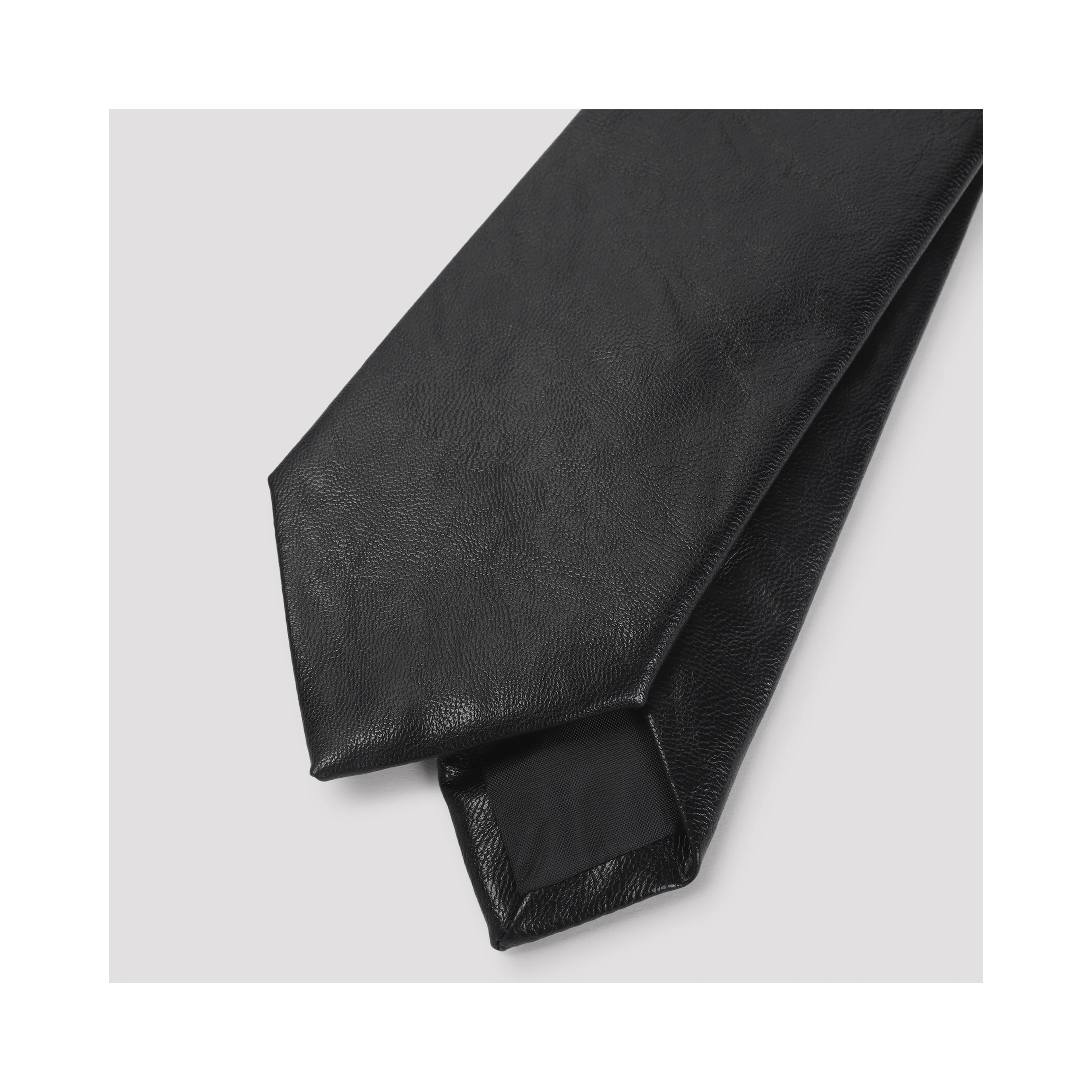 TIE