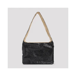 GRANDE BRICK BAG