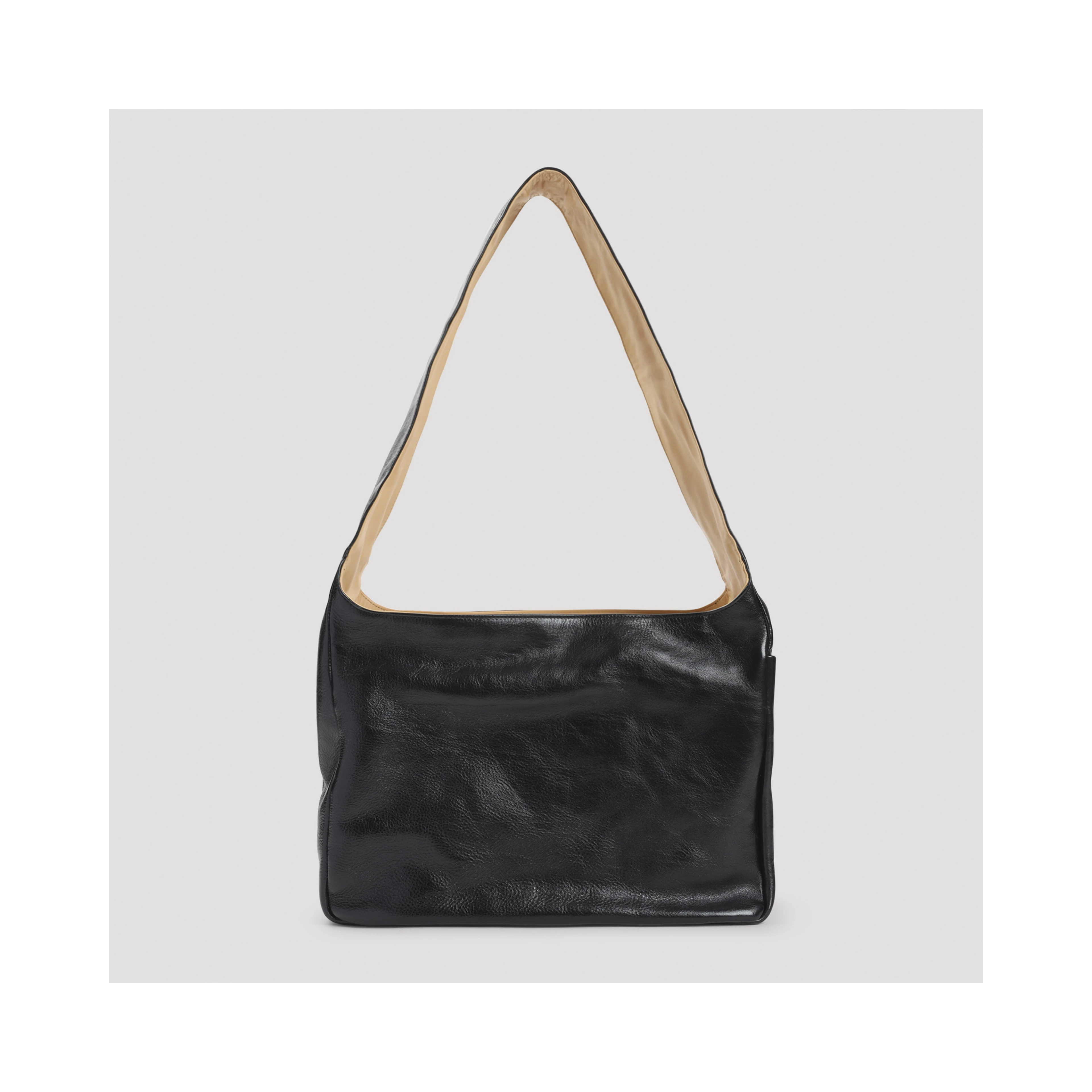 GRANDE BRICK BAG