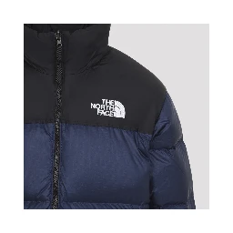The North Face 1996 Retro Nuptse Jacket