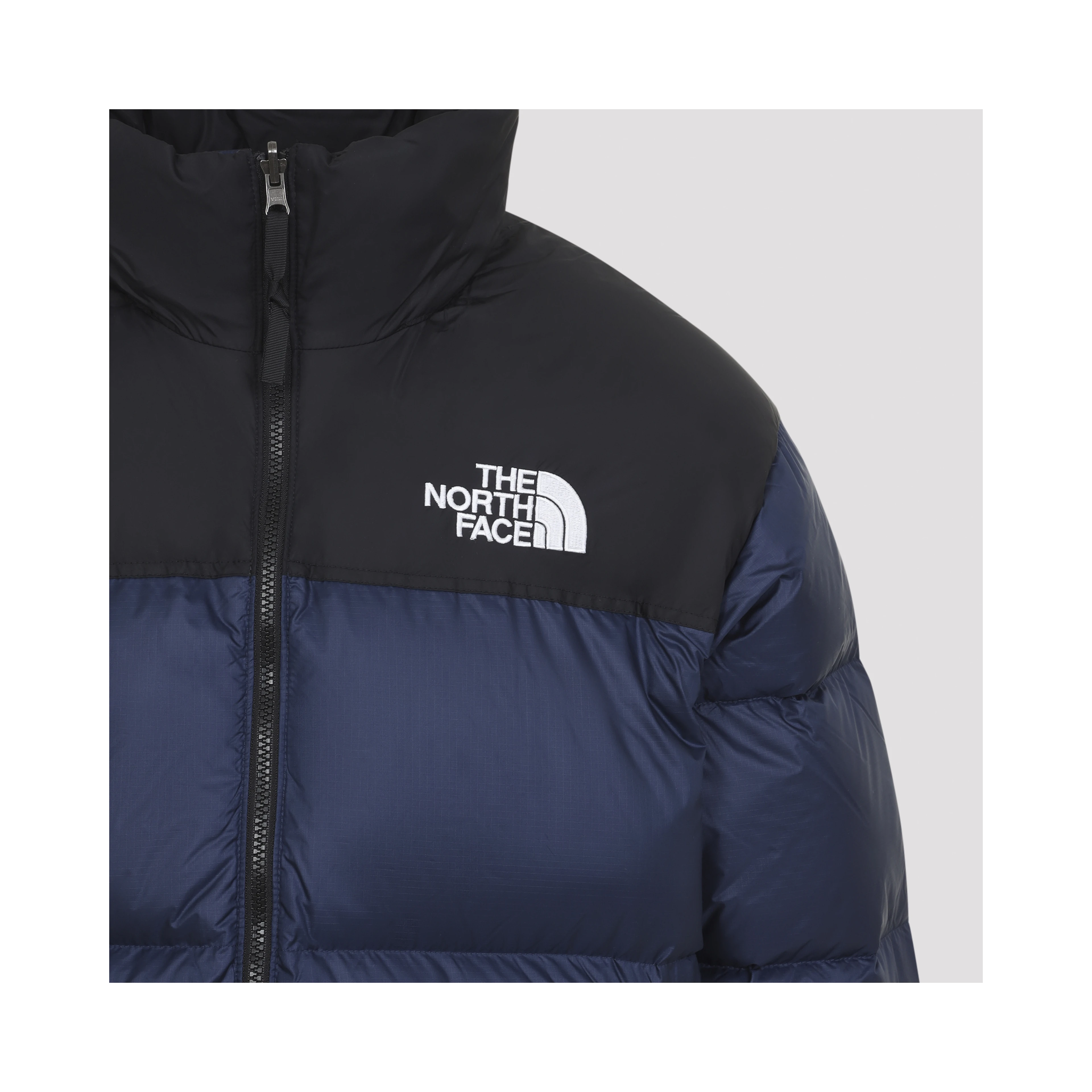 The North Face 1996 Retro Nuptse Jacket