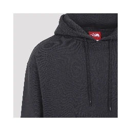 The North Face Red Box Hoodie
