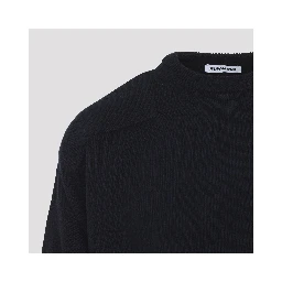 Jil Sander Jumper