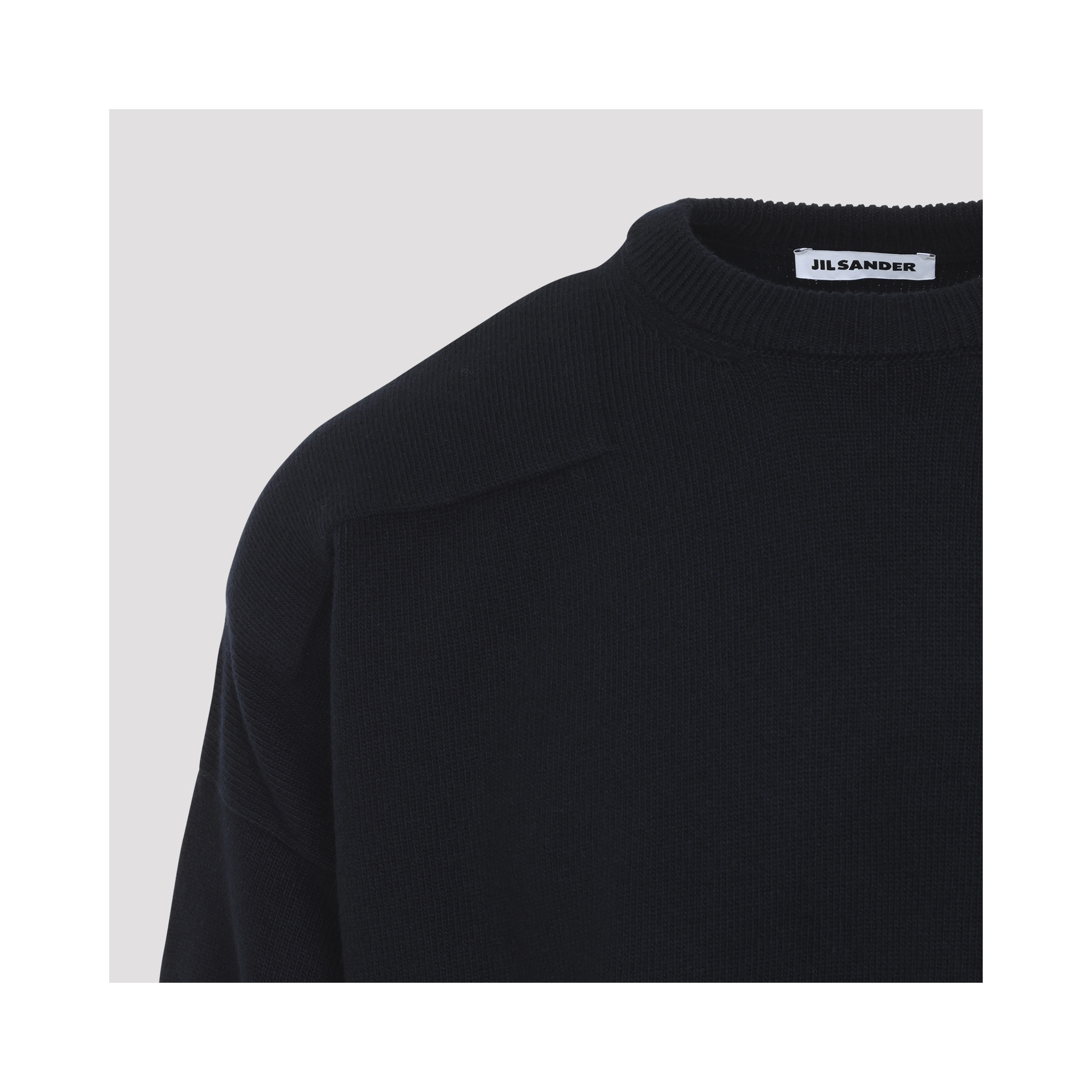 Jil Sander Jumper