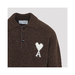 Ami ADC Polo