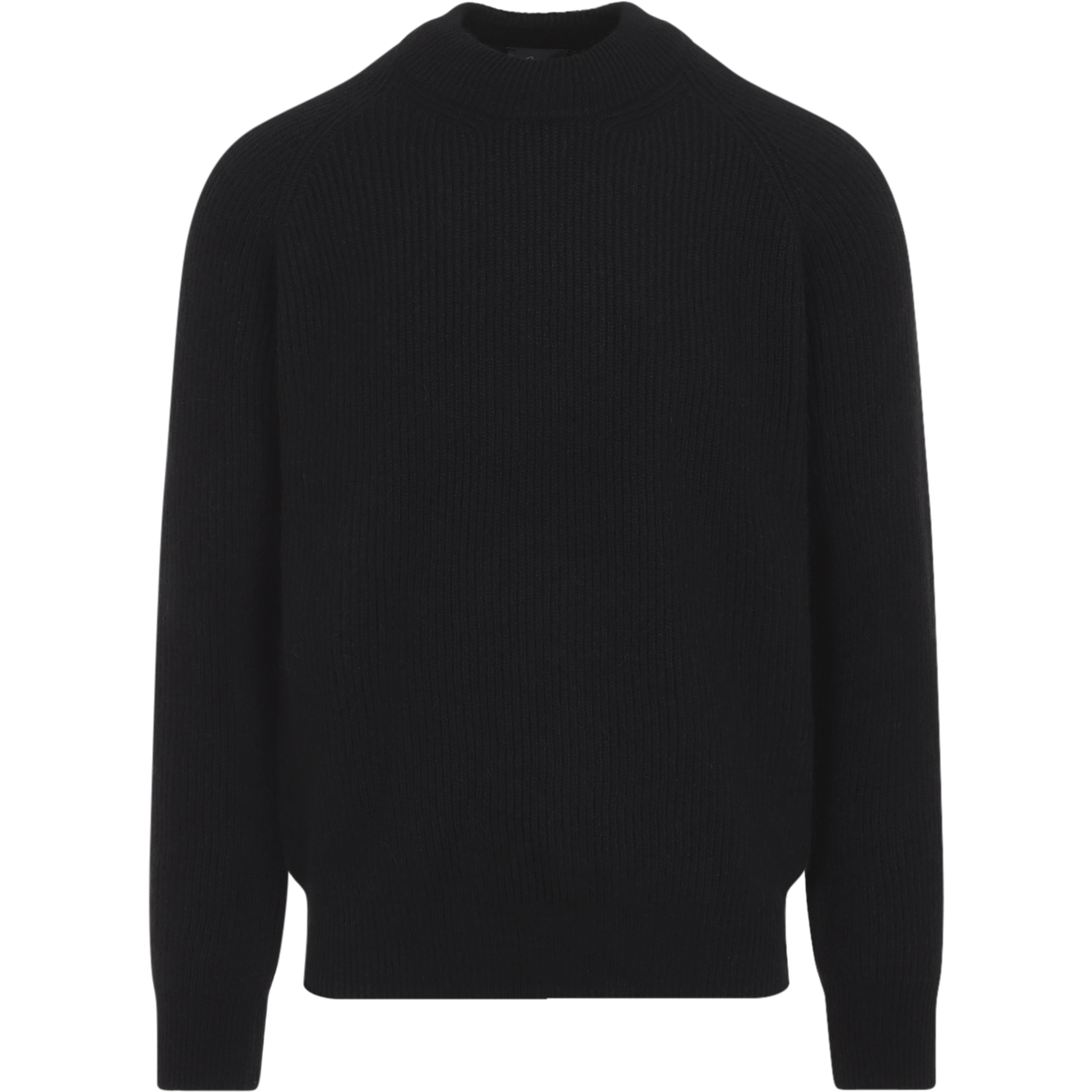 Brioni Cashmere Sweater