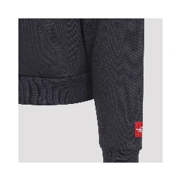 The North Face Red Box Hoodie