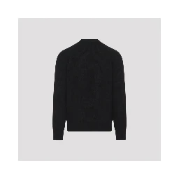 Brioni Cashmere Sweater