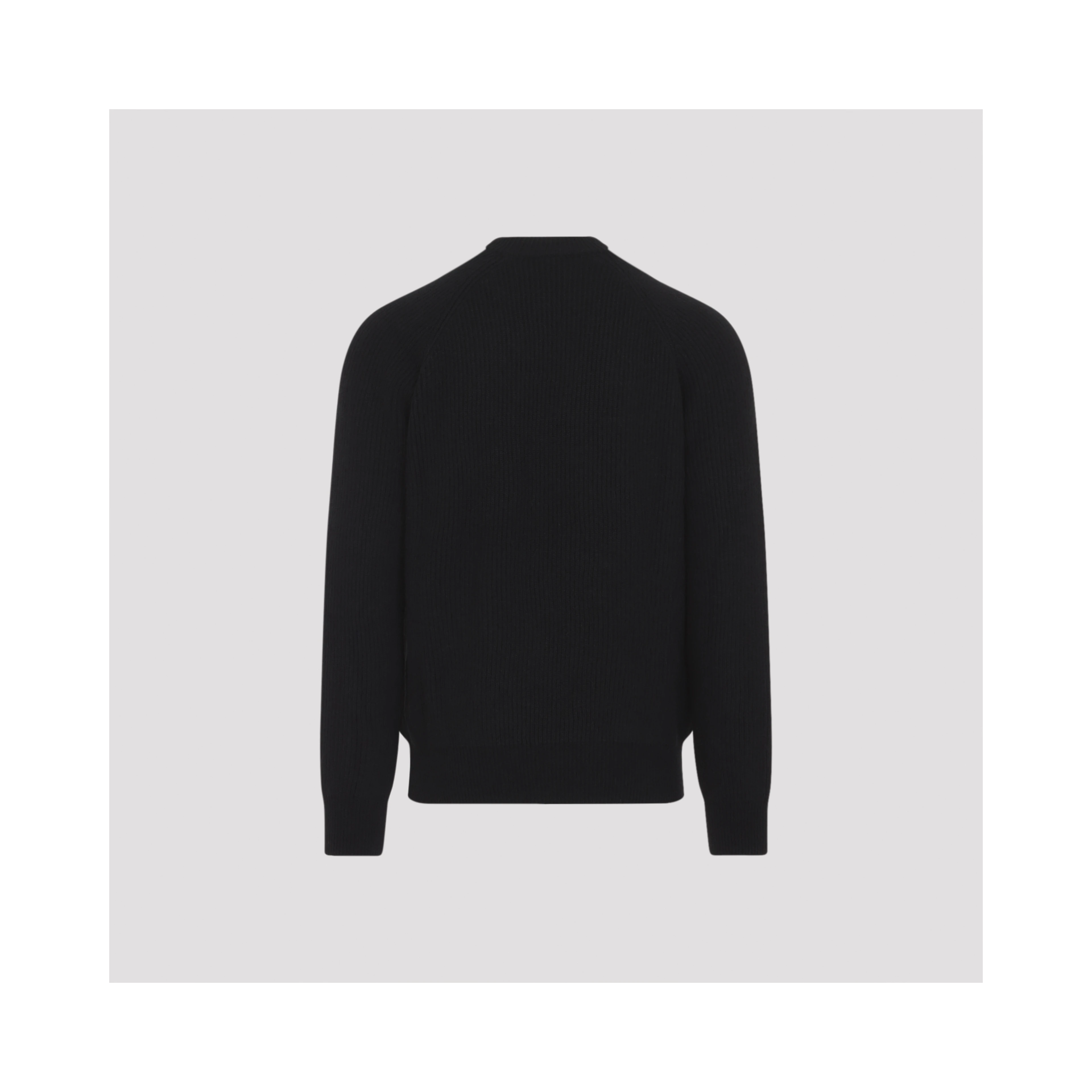 Brioni Cashmere Sweater