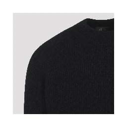 Brioni Cashmere Sweater