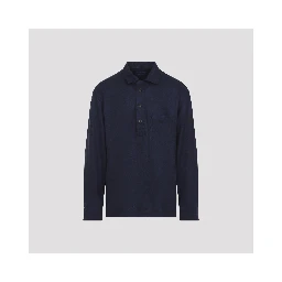 Ralph Lauren Purple Label Sport Shirt