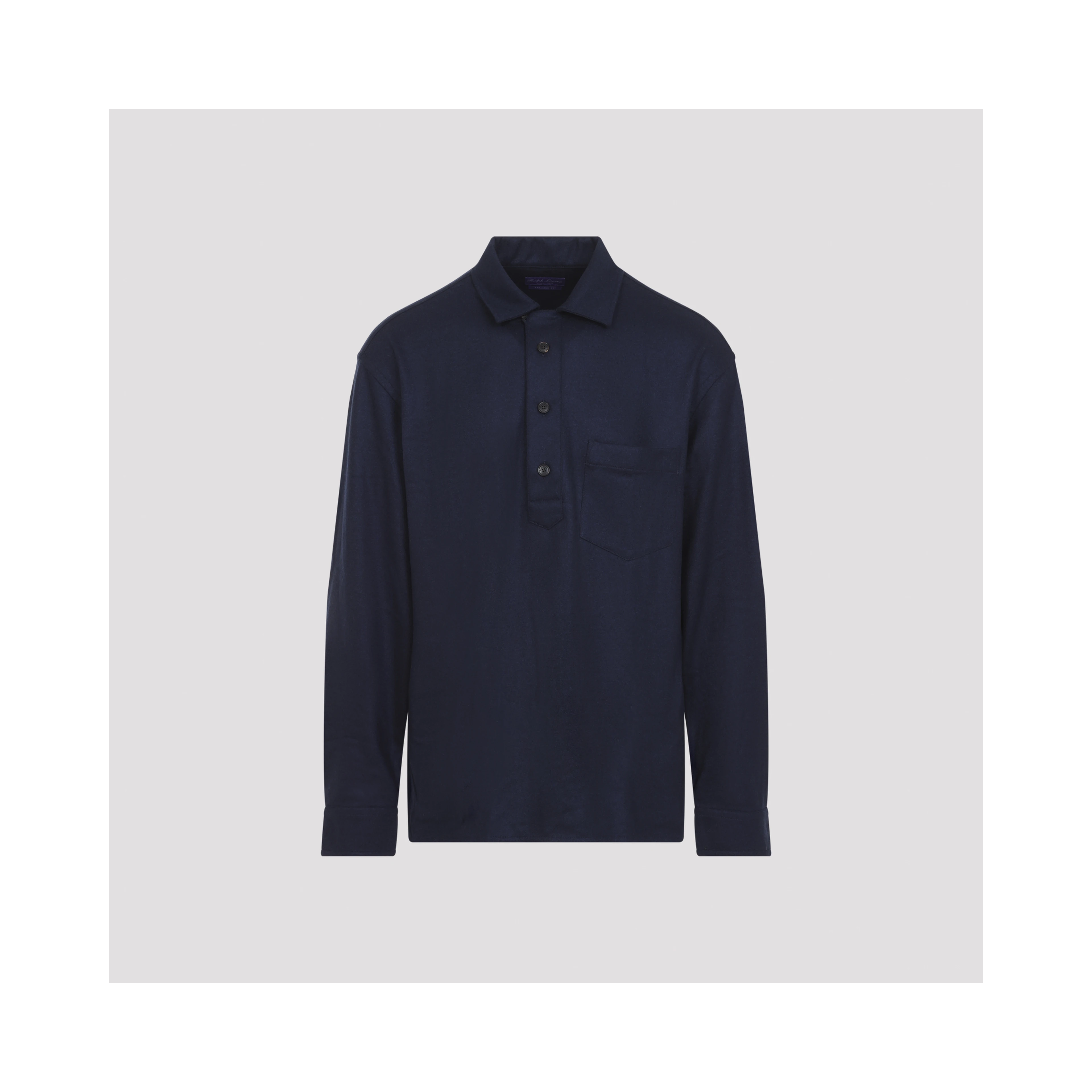Ralph Lauren Purple Label Sport Shirt
