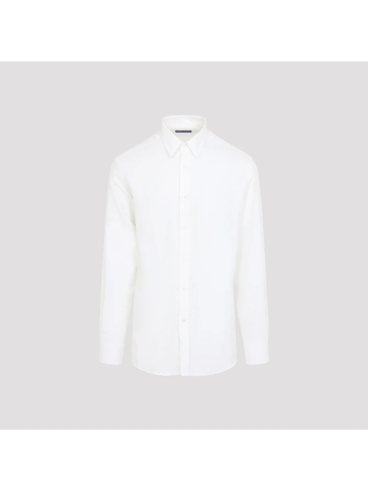 Ralph Lauren Purple Label Shirt