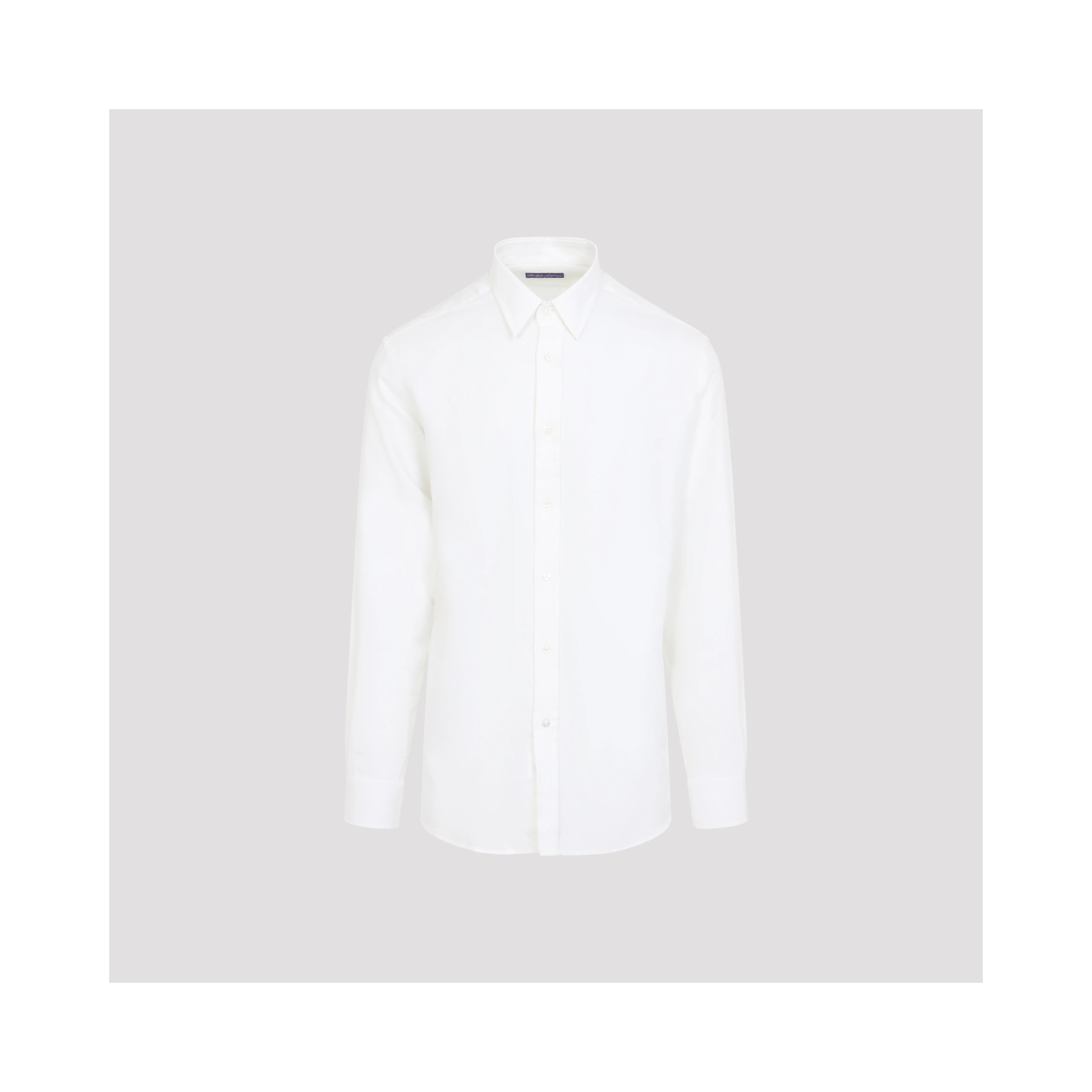 Ralph Lauren Purple Label Shirt