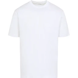 Kiton T-shirt