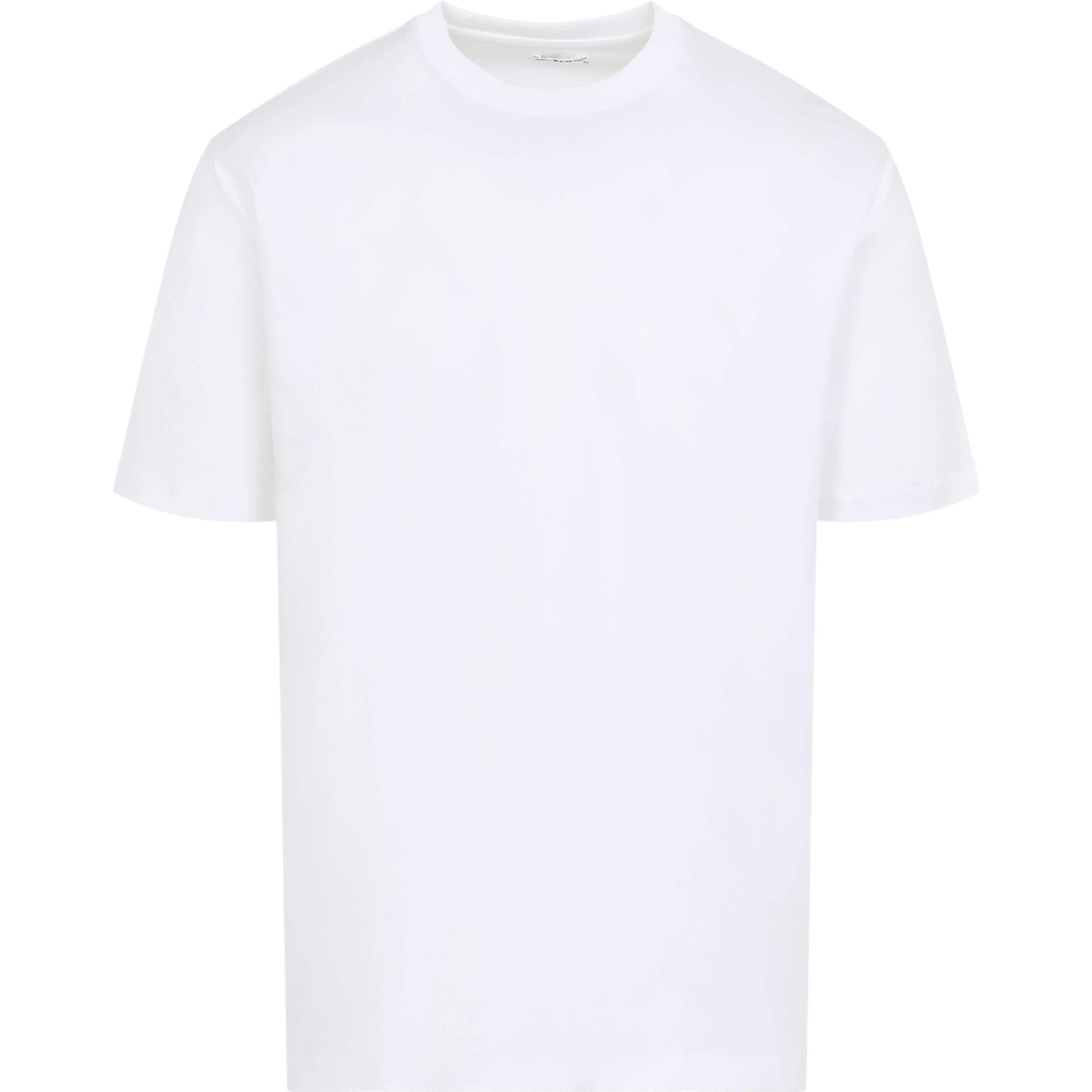 Kiton T-shirt
