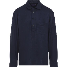 Ralph Lauren Purple Label Sport Shirt