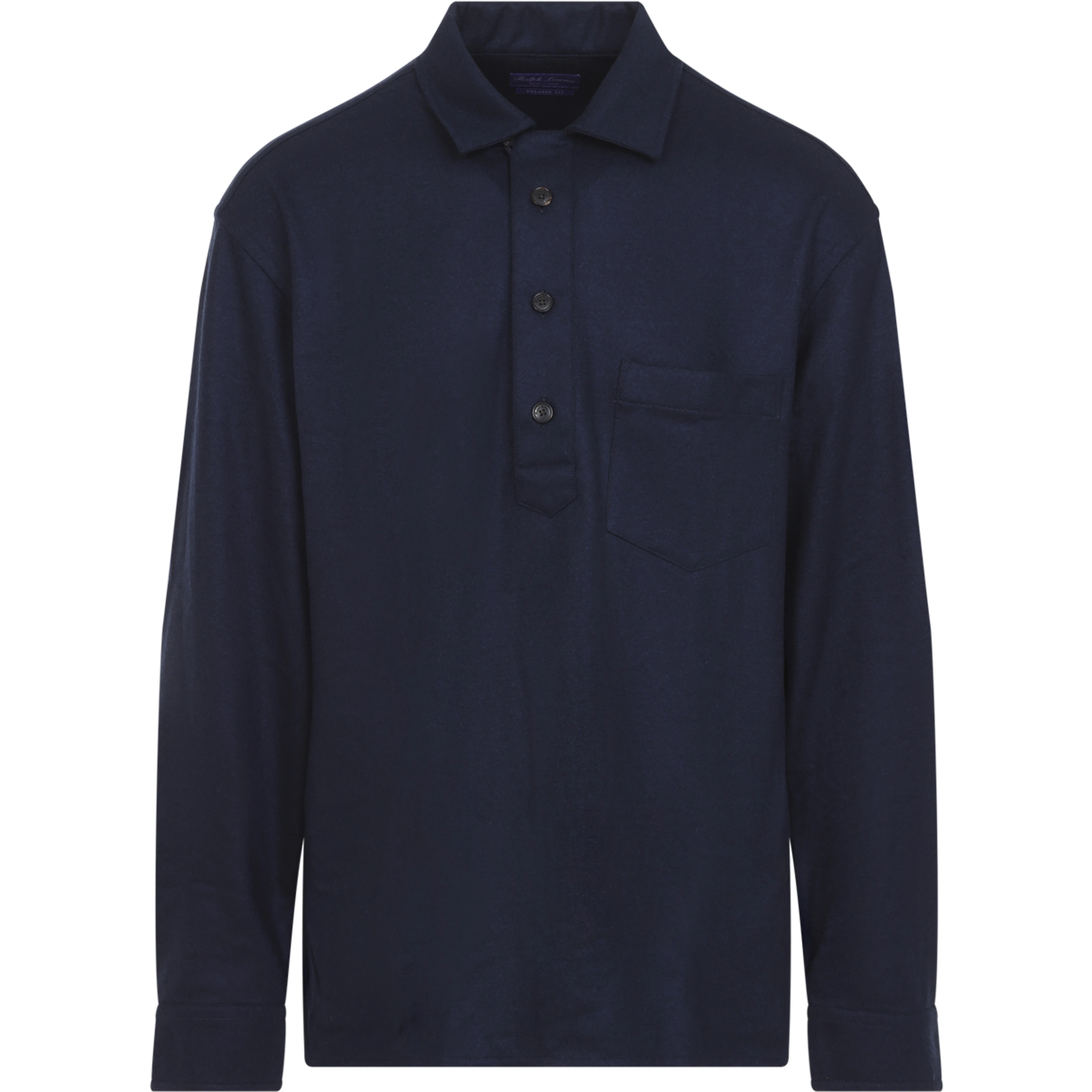 Ralph Lauren Purple Label Sport Shirt
