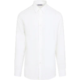 Ralph Lauren Purple Label Shirt
