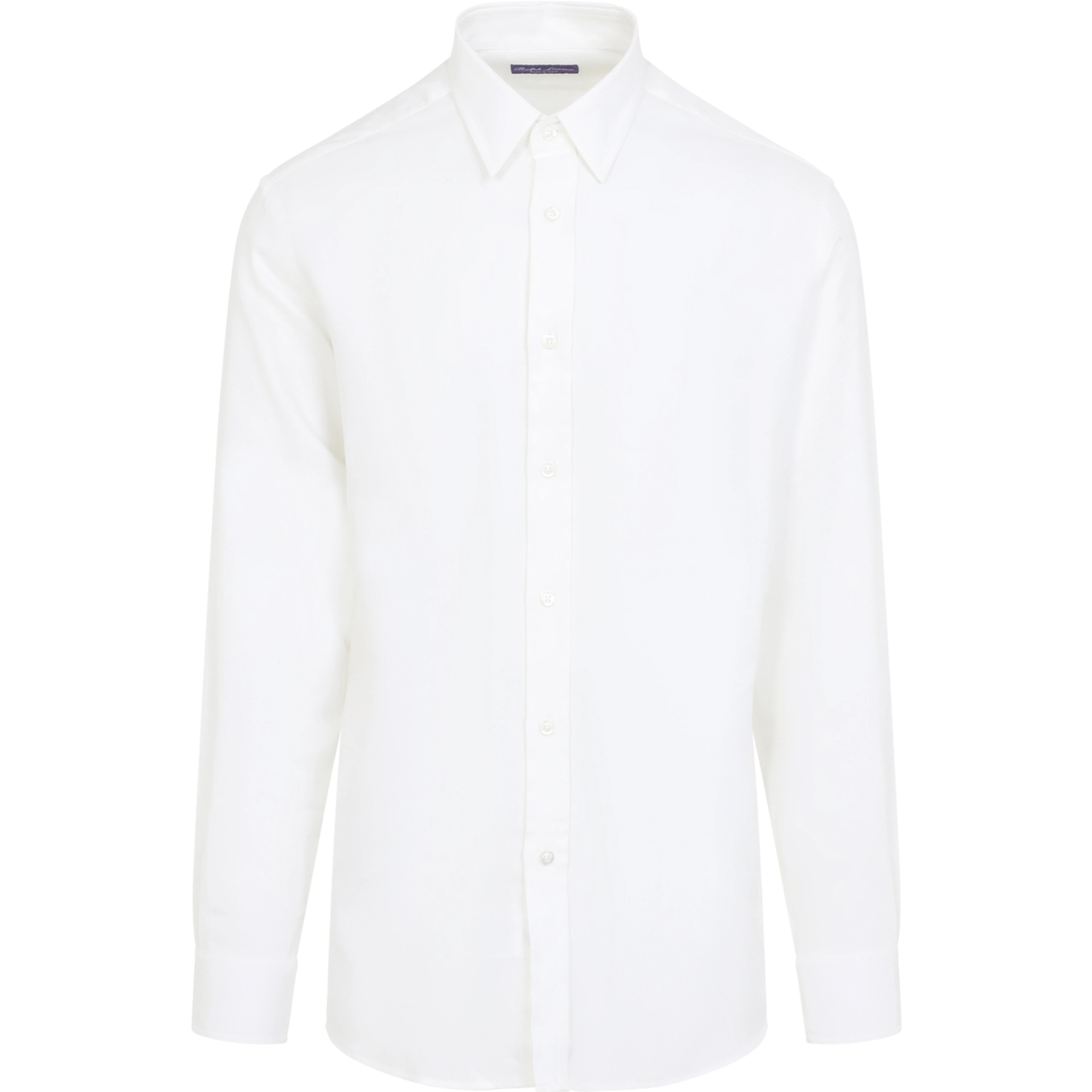 Ralph Lauren Purple Label Shirt