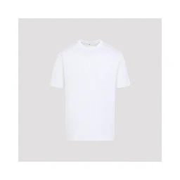 Kiton T-shirt