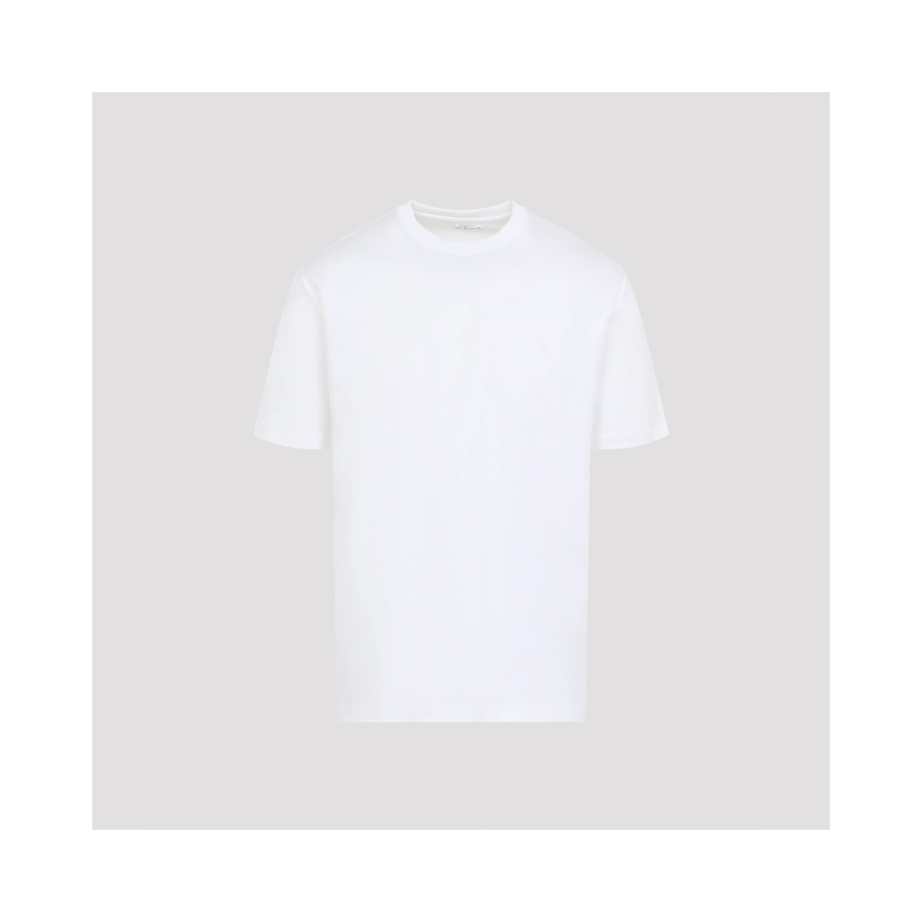 Kiton T-shirt