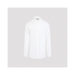 Ralph Lauren Purple Label Shirt