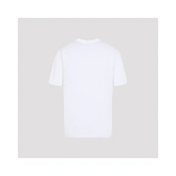 Kiton T-shirt