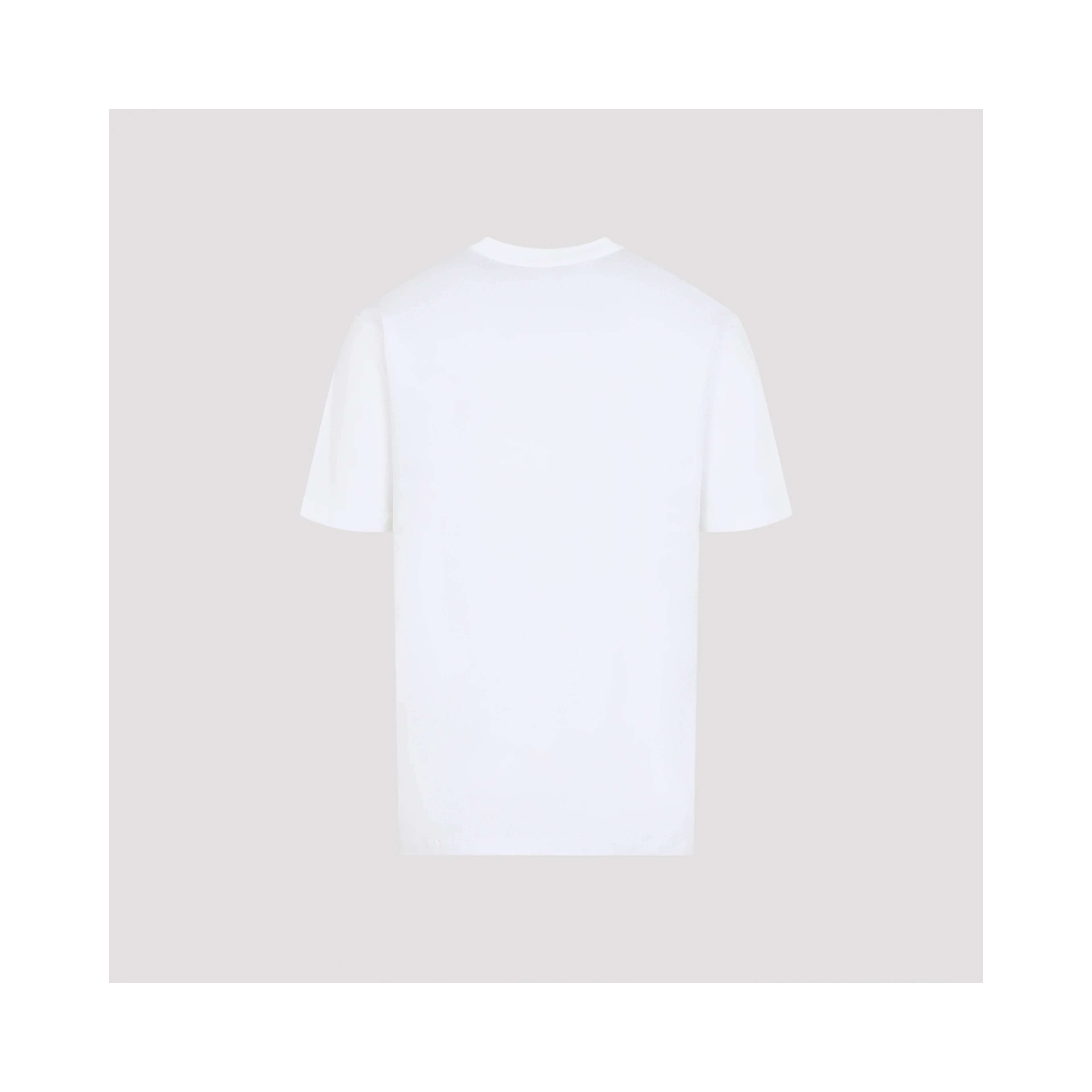 Kiton T-shirt
