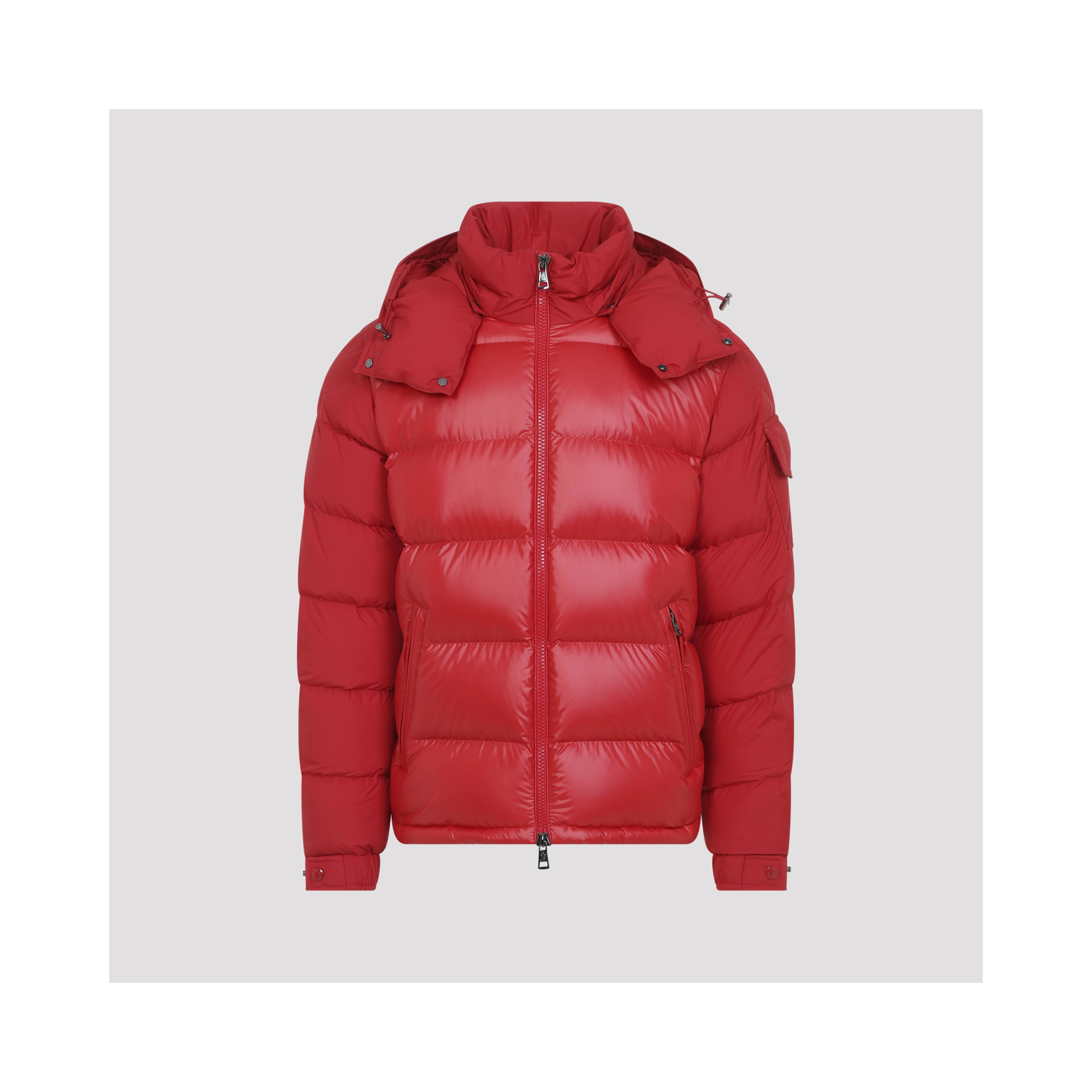 MONCLER_MAYA JACKET