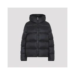 Moncler Felingue Jacket