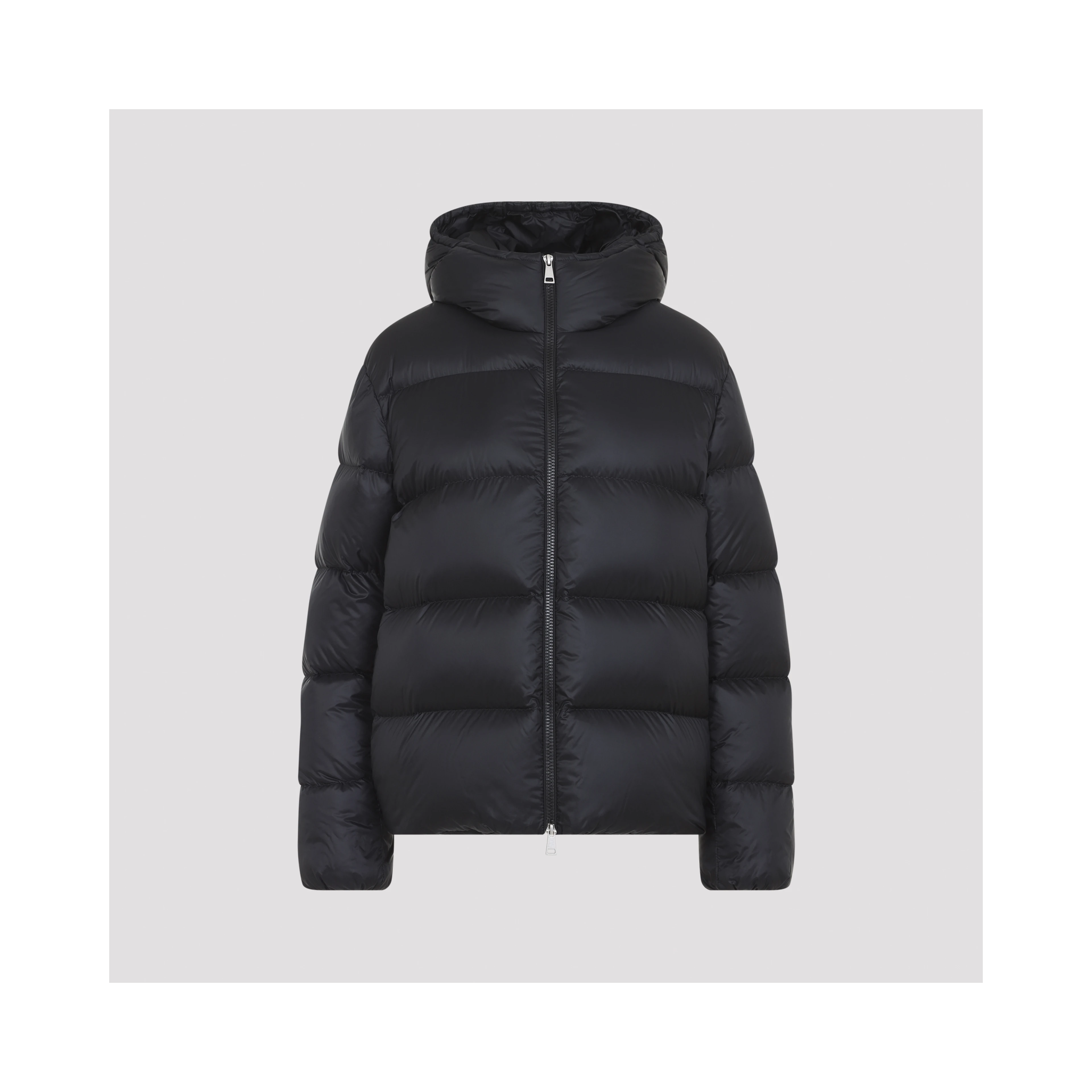 Moncler Felingue Jacket