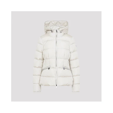 Moncler Avoce Jacket